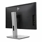 HP EliteDisplay E27d G4 | 27″ | QHD 2560x1440 | IPS | Base USB-C | RJ-45 | 100W | 60Hz - Miniatura 2