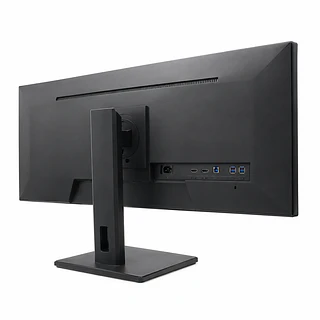 iiyama ProLite XUB3493WQSU | 34″ | UWQHD 3440x1440 | IPS | 21:9 | 75 Hz | HDR | Hub USB