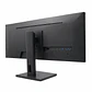 iiyama ProLite XUB3493WQSU | 34″ | UWQHD 3440x1440 | IPS | 21:9 | 75 Hz | HDR | Hub USB - Miniatura 2