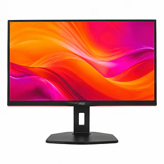 AOC G2790PX Gaming | 27″ | FHD 1920x1080 | TN | 144 Hz | 1 ms | FreeSync Premium | Hub USB