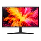 Samsung U28E590D | 28″ | 4K UHD 3840x2160 | TN | 60 Hz | 1 ms | HDMI | DisplayPort | PIP - Miniatura 1
