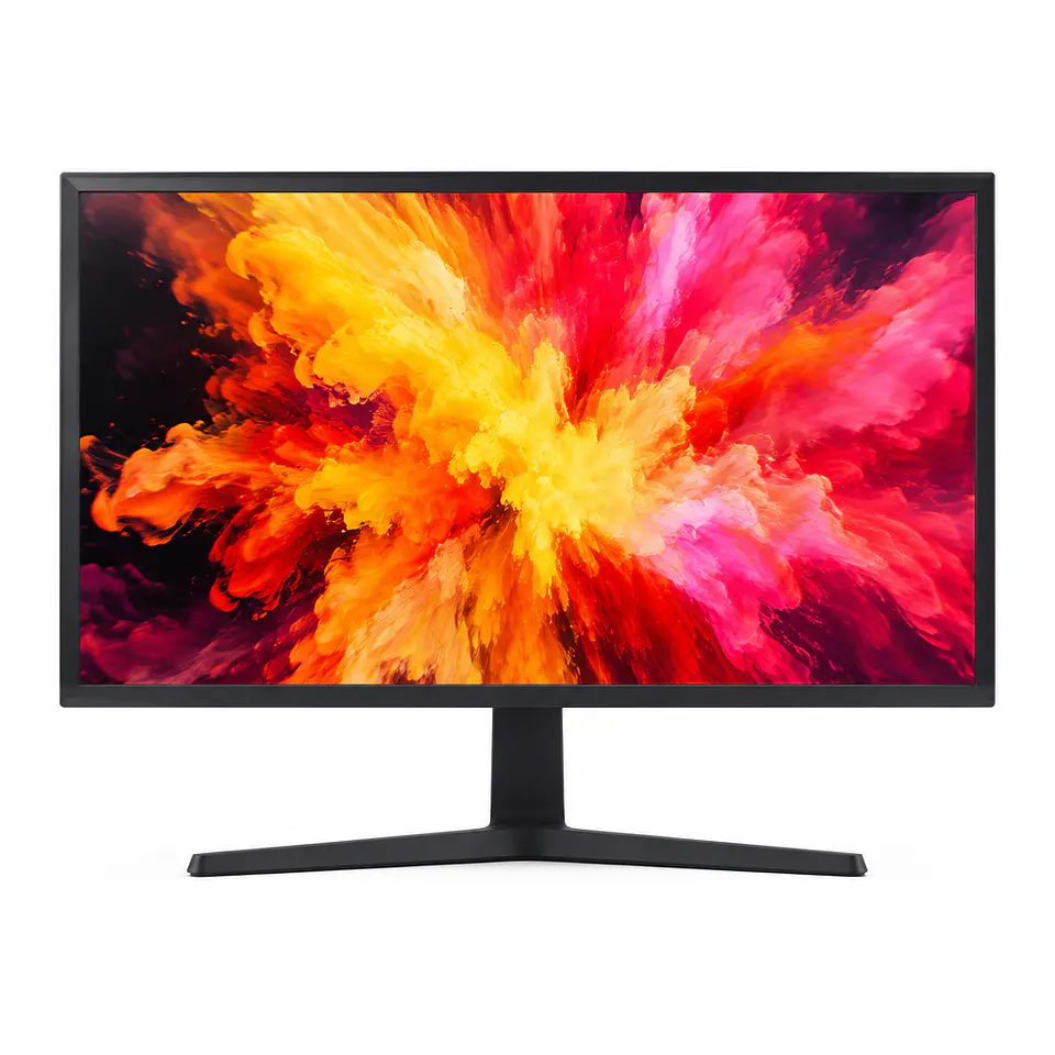 Samsung U28E590D | 28″ | 4K UHD 3840x2160 | TN | 60 Hz | 1 ms | HDMI | DisplayPort | PIP 1