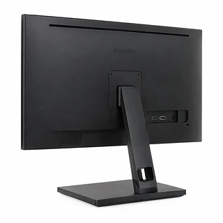 Samsung U28E590D | 28″ | 4K UHD 3840x2160 | TN | 60 Hz | 1 ms | HDMI | DisplayPort | PIP
