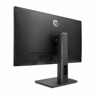 HP ENVY 32 | 32″ | QHD 2560x1440 | WVA | 16:9 | 60Hz | HDMI | DisplayPort | Colunas