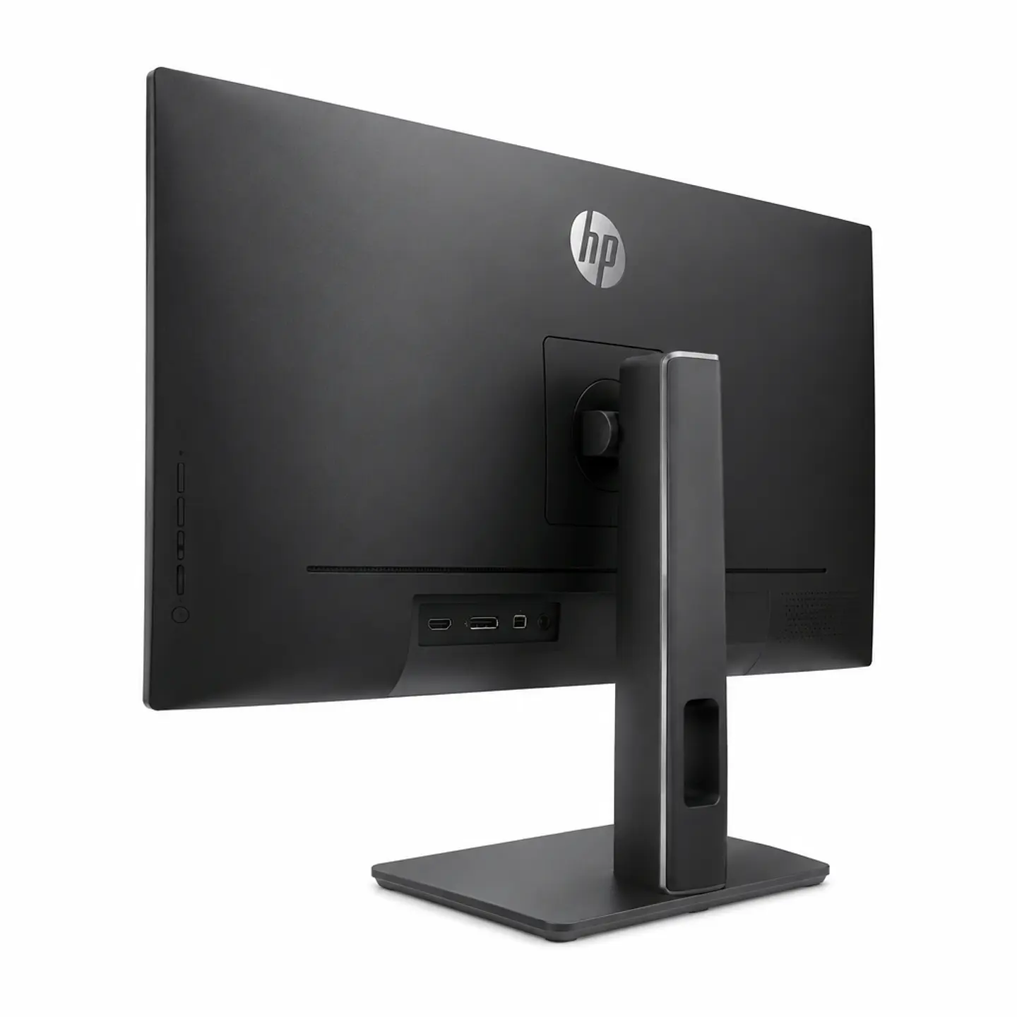 HP ENVY 32 | 32″ | QHD 2560x1440 | WVA | 16:9 | 60Hz | HDMI | DisplayPort | Colunas 2