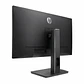 HP ENVY 32 | 32″ | QHD 2560x1440 | WVA | 16:9 | 60Hz | HDMI | DisplayPort | Colunas - Miniatura 2