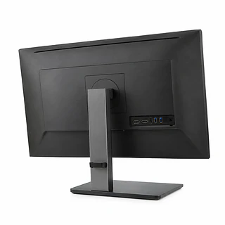 HP EliteDisplay E324q | 31.5″ | QHD 2560x1440 | 16:9 | 350 nits | USB Hub | DP | HDMI
