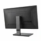 HP EliteDisplay E324q | 31.5″ | QHD 2560x1440 | 16:9 | 350 nits | USB Hub | DP | HDMI - Miniatura 2