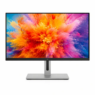 Bundle HP E27d G4 + E27q G4 | 2x 27″ | QHD | IPS | Dock USB-C | RJ-45 | Dual Monitor