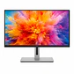 Bundle HP E27d G4 + E27q G4 | 2x 27″ | QHD | IPS | Dock USB-C | RJ-45 | Dual Monitor - Miniatura 1