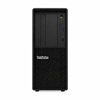 Lenovo ThinkStation P520 | Xeon W-2133 | 16 GB | SSD 480 GB | Quadro M4000 8 GB | Win11 Pro
