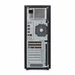 Lenovo ThinkStation P520 | Xeon W-2133 | 16 GB | SSD 480 GB | Quadro M4000 8 GB | Win11 Pro - Miniatura 2