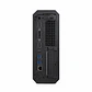 HP Z2 Mini G4 | i7-8700 | 32 GB | SSD 512 GB | NVIDIA Quadro P1000 4 GB | Windows 11 Pro - Miniatura 2