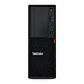 Lenovo ThinkStation P350 SFF | i7-10700 | 16 GB | SSD 512 GB | AMD 7470 | Windows 11 Pro - Miniatura 1