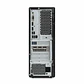 Lenovo ThinkStation P350 SFF | i7-10700 | 16 GB | SSD 512 GB | AMD 7470 | Windows 11 Pro - Miniatura 2