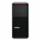 Lenovo ThinkStation P520 | Xeon W-2135 | 32 GB | SSD 500 GB | Radeon RX Vega 56 8 GB | W11 Pro - Miniatura 1