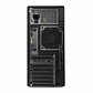 Lenovo ThinkStation P520 | Xeon W-2135 | 32 GB | SSD 500 GB | Radeon RX Vega 56 8 GB | W11 Pro - Miniatura 2