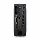 HP Z2 Mini G9 | i7-12700T | 16 GB | SSD 500 GB | Intel UHD Graphics 770 | Windows 11 Pro - Miniatura 2