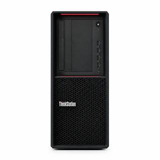Lenovo ThinkStation P520 | Xeon W-2133 | 16 GB | SSD 256 GB | RTX 3080 10 GB | Win11 Pro