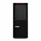 Lenovo ThinkStation P520 | Xeon W-2133 | 16 GB | SSD 256 GB | RTX 3080 10 GB | Win11 Pro - Miniatura 1