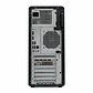 Lenovo ThinkStation P520 | Xeon W-2133 | 16 GB | SSD 256 GB | RTX 3080 10 GB | Win11 Pro - Miniatura 2