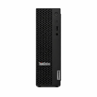 Lenovo ThinkStation P3 Tiny | i7-13700T | 16 GB | SSD 512 GB | Quadro T400 2 GB | Win11 Pro