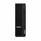 Lenovo ThinkStation P3 Tiny | i7-13700T | 16 GB | SSD 512 GB | Quadro T400 2 GB | Win11 Pro - Miniatura 1
