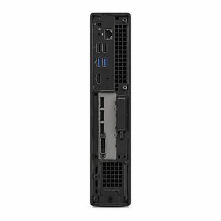 Lenovo ThinkStation P3 Tiny | i7-13700T | 16 GB | SSD 512 GB | Quadro T400 2 GB | Win11 Pro