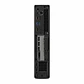 Lenovo ThinkStation P3 Tiny | i7-13700T | 16 GB | SSD 512 GB | Quadro T400 2 GB | Win11 Pro - Miniatura 2
