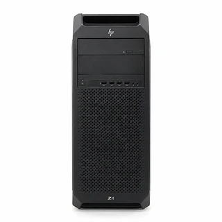 HP Z4 G4 | Intel Core i7-7820X | 32 GB | SSD 1 TB | AMD FirePro 7600 | Windows 11 Pro