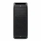 HP Z4 G4 | Intel Core i7-7820X | 32 GB | SSD 1 TB | AMD FirePro 7600 | Windows 11 Pro - Miniatura 1