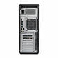 HP Z4 G4 | Intel Core i7-7820X | 32 GB | SSD 1 TB | AMD FirePro 7600 | Windows 11 Pro - Miniatura 2