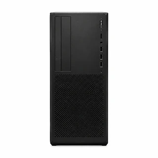 HP Z2 Mini G5 | i7-10700 | 32 GB | SSD 512 GB | NVIDIA RTX 3000 6 GB | Windows 11 Pro