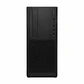 HP Z2 Mini G5 | i7-10700 | 32 GB | SSD 512 GB | NVIDIA RTX 3000 6 GB | Windows 11 Pro - Miniatura 1