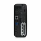 HP Z2 Mini G5 | i7-10700 | 32 GB | SSD 512 GB | NVIDIA RTX 3000 6 GB | Windows 11 Pro - Miniatura 2