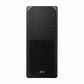 HP Z2 Mini G5 | i9-10900T | 32 GB | SSD 1 TB | NVIDIA Quadro T1000 4 GB | Windows 11 Pro - Miniatura 1