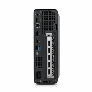 HP Z2 Mini G5 | i9-10900T | 32 GB | SSD 1 TB | NVIDIA Quadro T1000 4 GB | Windows 11 Pro