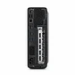 HP Z2 Mini G5 | i9-10900T | 32 GB | SSD 1 TB | NVIDIA Quadro T1000 4 GB | Windows 11 Pro - Miniatura 2