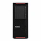 Lenovo ThinkStation P720 | 2x Xeon Gold 5120 | 64 GB | SSD 1 TB | Quadro P620 2 GB | W11 Pro - Miniatura 1