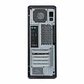 Lenovo ThinkStation P720 | 2x Xeon Gold 5120 | 64 GB | SSD 1 TB | Quadro P620 2 GB | W11 Pro - Miniatura 2