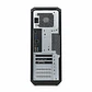 HP Z6 G4 | 2x Xeon Gold 5118 | 32 GB | SSD 512 GB | Quadro RTX 4000 8 GB | Windows 11 Pro - Miniatura 2