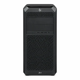 HP Z4 G4 | Xeon W-2235 | 32 GB | SSD 1 TB | NVIDIA Quadro RTX 4000 8 GB | Windows 11 Pro