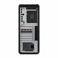 HP Z4 G4 | Xeon W-2235 | 32 GB | SSD 1 TB | NVIDIA Quadro RTX 4000 8 GB | Windows 11 Pro - Miniatura 2