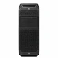 HP Z6 G4 | 2x Xeon Gold 6138 | 64 GB | SSD 1 TB | NVIDIA Quadro P620 2 GB | Windows 11 Pro - Miniatura 1