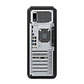 HP Z6 G4 | 2x Xeon Gold 6138 | 64 GB | SSD 1 TB | NVIDIA Quadro P620 2 GB | Windows 11 Pro - Miniatura 2