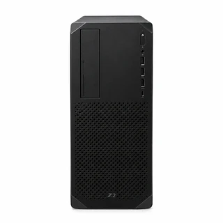 HP Z2 Mini G9 | i9-12900 | 32 GB | SSD 1 TB | Intel UHD Graphics 770 | Windows 11 Pro