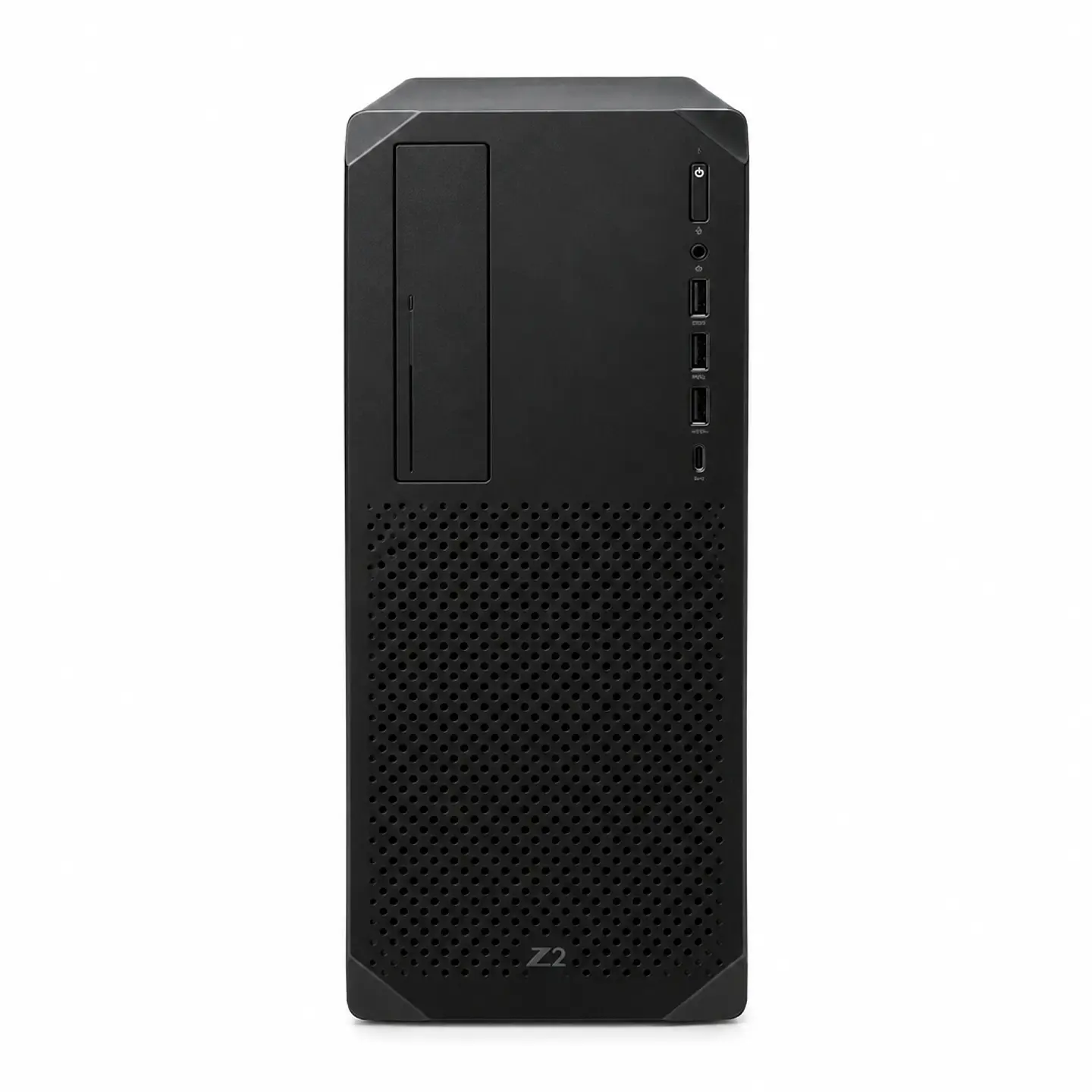 HP Z2 Mini G9 | i9-12900 | 32 GB | SSD 1 TB | Intel UHD Graphics 770 | Windows 11 Pro 1