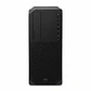 HP Z2 Mini G9 | i9-12900 | 32 GB | SSD 1 TB | Intel UHD Graphics 770 | Windows 11 Pro - Miniatura 1