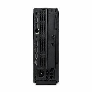 HP Z2 Mini G9 | i9-12900 | 32 GB | SSD 1 TB | Intel UHD Graphics 770 | Windows 11 Pro