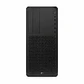 HP Z2 mini G9 | i7-12700K | 32 GB | SSD 1 TB | NVIDIA Quadro T1000 8 GB | Windows 11 Pro - Miniatura 1